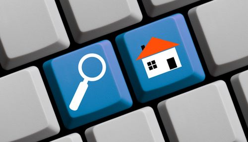 Immobilien online suchen | Immobilien online suchen