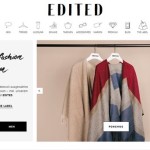 Vom Online-Shop zum Flagship-Store