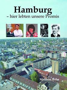 Das Buchcover