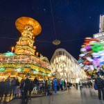 Achtung vor Billig-Glühwein