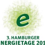 Gebäude-Check bei den 3. Hamburger Energietagen