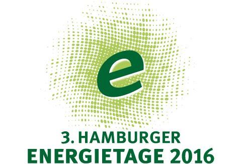 Gebäude-Check bei den 3. Hamburger Energietagen