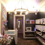 3 Rooms Shopansicht