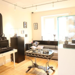 3 Rooms Shopansicht
