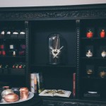 3 Rooms Shopansicht