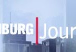 Hamburg Journal