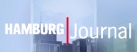 Hamburg Journal