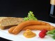 Wiener Würstchen