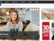 Relaunch: hamburg040.com im neuen Look