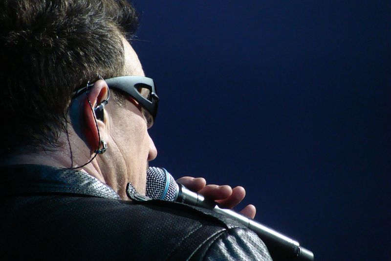 SängerAkademie Hamburg erweitert Angebot