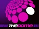 The Dome Vol. 77