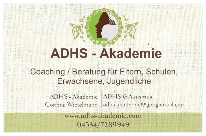 Hilfe bei Legasthenie Stormarn, Lübeck, Trittau, Hamburg | Hilfe bei Legasthenie Stormarn, Lübeck, Trittau, Hamburg