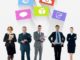 Mobile learning - früher hieß das noch einfach Weiterbildung
