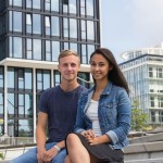 Neuer Studiengang an der MSH Medical School Hamburg