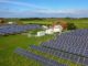 Speicher für erneuerbare Energien: Thema heute und in Zukunft