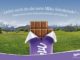 Unter dem Aufruf "Werde Milka Genussbotschafter" startet Milka ein umfassendes Aktivierungsprogramm zur neuen Markensignatur "Milka - Im Herzen zart"