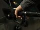 Diesel ist in Hamburg am günstigsten