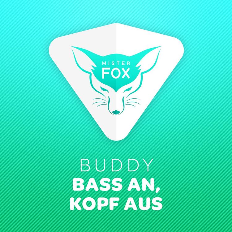 Bass an, Kopf aus | Bass an, Kopf aus
