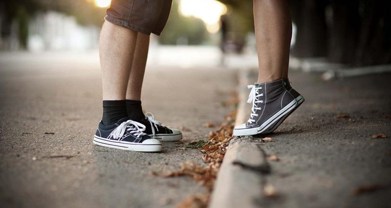 Dauerhaftes Glück in der Partnerschaft ist möglich