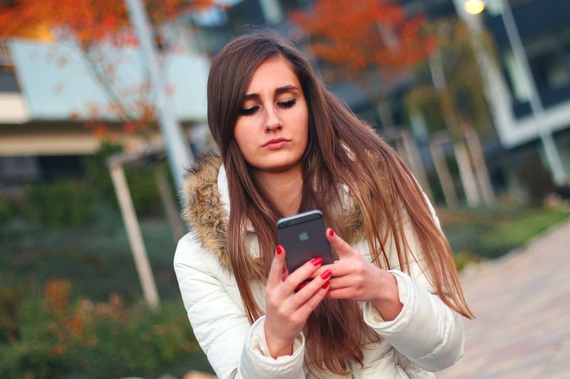 Dating-Apps: In der Großstadt erfolgreich flirten | Dating-Apps: In der Großstadt erfolgreich flirten