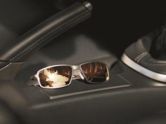 DriveWear Sonnenbrillen für Autofahrer