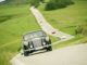 In Deutschland werden jedes Jahr mehr Oldtimer zugelassen.