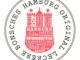 Süsses aus Hamburg
