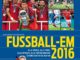 Fußball-EM 2016