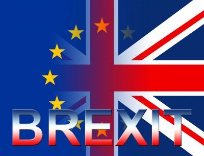 Praktisch alle auf dem falschen Fuß erwischt