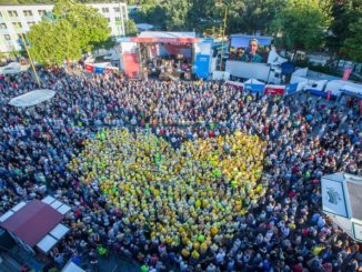 31.000 Menschen bei Jubiläumstour von NDR 90,3 und „Hamburg Journal“