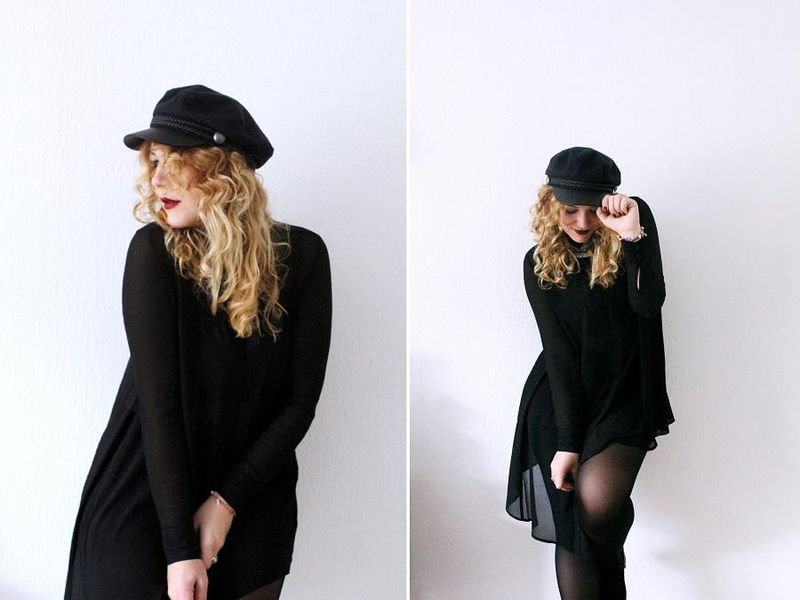 HamburgHats.de – einfach trendige Kopfmode!