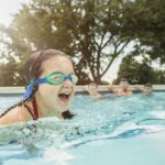 Tipps für die Freibad-Saison