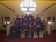 Das JugendGitarrenOrchester-Hamburg