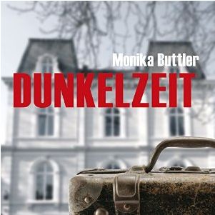 Dunkelzeit