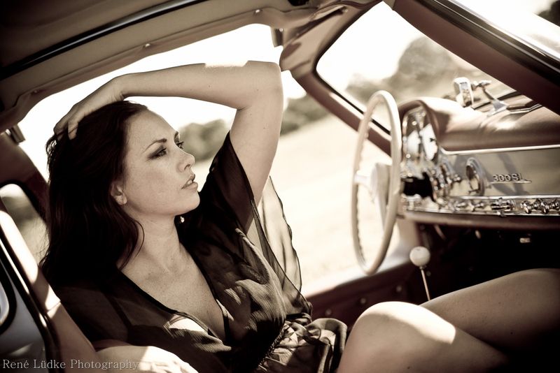 Fotoshooting Hamburg, René Lüdke Photography