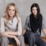 Cashmere-Label Petit Calin lädt zum exklusiven Private Sale ein