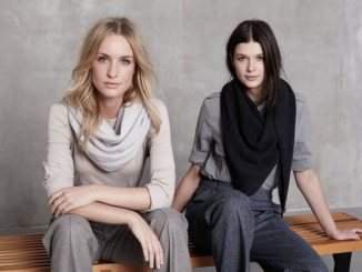 Cashmere-Label Petit Calin lädt zum exklusiven Private Sale ein