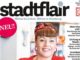 stadtflair