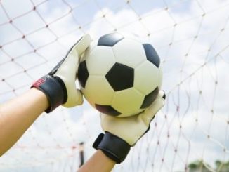 Am Wochenende ist wieder Bundesliga
