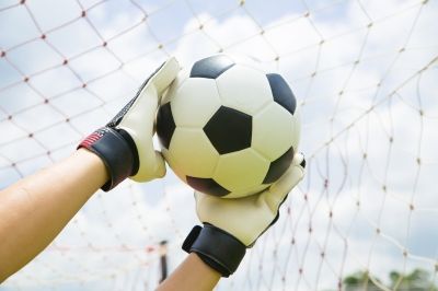 Am Wochenende ist wieder Bundesliga