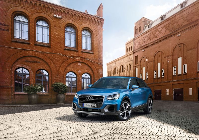 audi-q2 | audi-q2