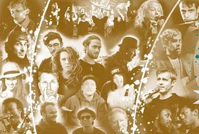 das-anderssein-vereint-festival-ein-grossartiger-abend-mit-vielen-engagierten-kuenstlern | Das AndersSein vereint-Festival: Ein großartiger Abend mit vielen engagierten Künstlern