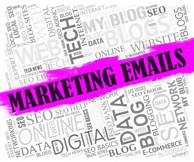 emailmarketing-gehoert-dazu | Emailmarketing gehört dazu