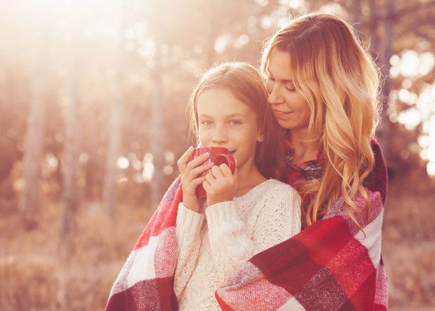 Kaum einer bleibt verschont von Erkältung & Co