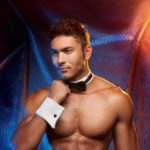 Die Chippendales kommen mit der „Best Night Ever“ Tour nach Deutschland