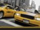 Die erste Online-Börse für Fahraufträge mit Taxi- und Mietwagen