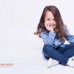 Kooperationspartner der LiLaLaune Kids Agentur