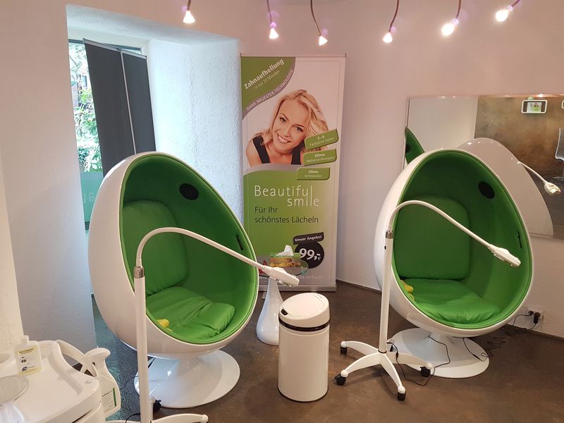 neues-bleaching-studio-in-winterhude | Neues Bleaching-Studio in Winterhude
