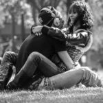 Jeder vierte Mann betrügt seine Frau