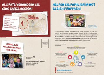 stiftung-menschen-fuer-menschen-mit-patenschaften-den-menschen-in-aethiopien-helfen | Stiftung Menschen für Menschen: Mit Patenschaften den Menschen in Äthiopien helfen